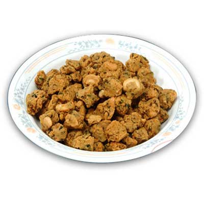 "Kaju pakoda 1kg -(Hot item) Pulla Reddy (Kurnool Exclusives) - Click here to View more details about this Product